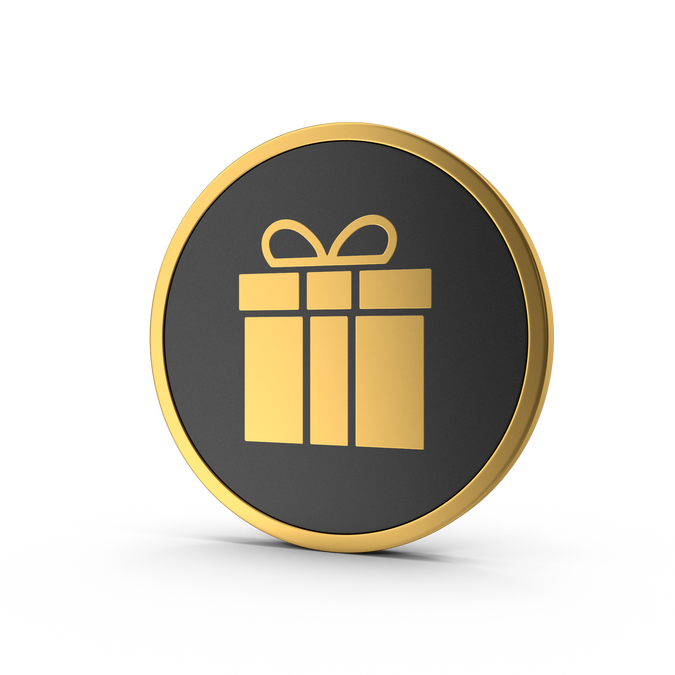 Bonus para o curso de ergonomia