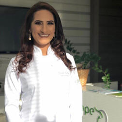 Depoimento Curso Ergonomia - Nicole Furlin