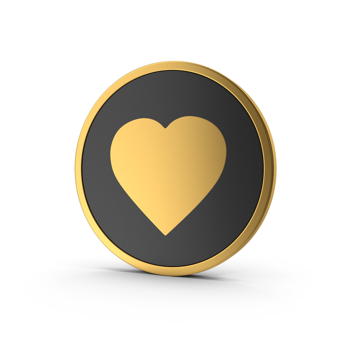 Depoimento de Clientes