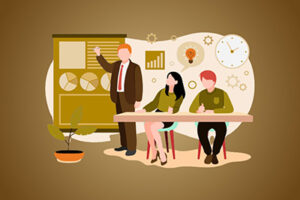 Ergonomia Eficaz Reduzindo a Incidência de Adoecimento com Foco nos Movimentos Críticos