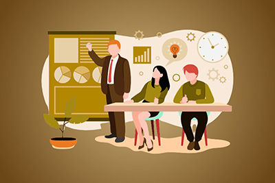 Ergonomia Eficaz Reduzindo a Incidência de Adoecimento com Foco nos Movimentos Críticos