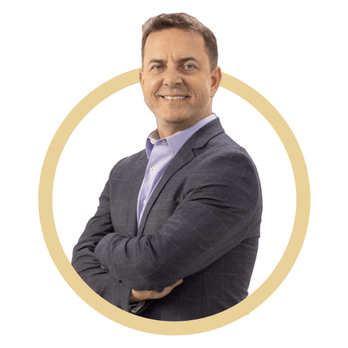 Foto Dr Nadion Indalêncio N