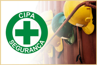 Curso de Cipa