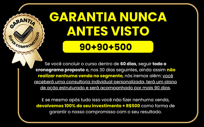 garantia-curso-ergonomia